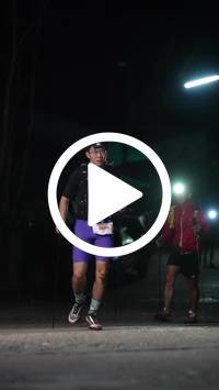 BIB:  <button type="button" onclick="openModal(27618475)" class="btn btn-primary btn-sm float-right" data-toggle="modal" data-target=".modal-high-quality">
                <i class="fa fa-download"></i> Download
                </button>